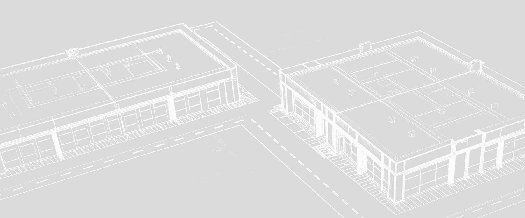 Fonciscope CTA Background